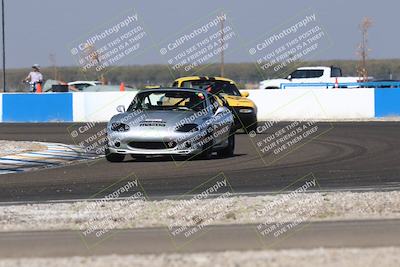 media/Oct-18-2025-Nasa (Sat) [[47b537a347]]/Time Trial/Turn 1/